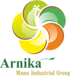 Logo_arnika